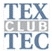 Tex Club Tec