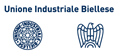 Unione Industriale Biellese