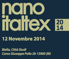 Nanoitaltex 2014
